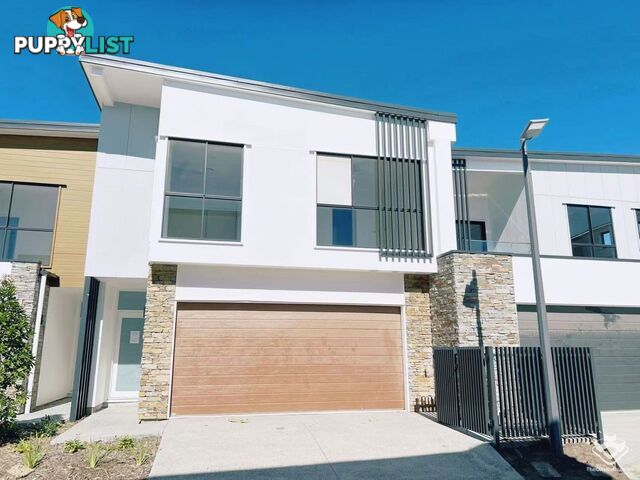 ID:21149201 2 Lyra Avenue Hope Island QLD 4212