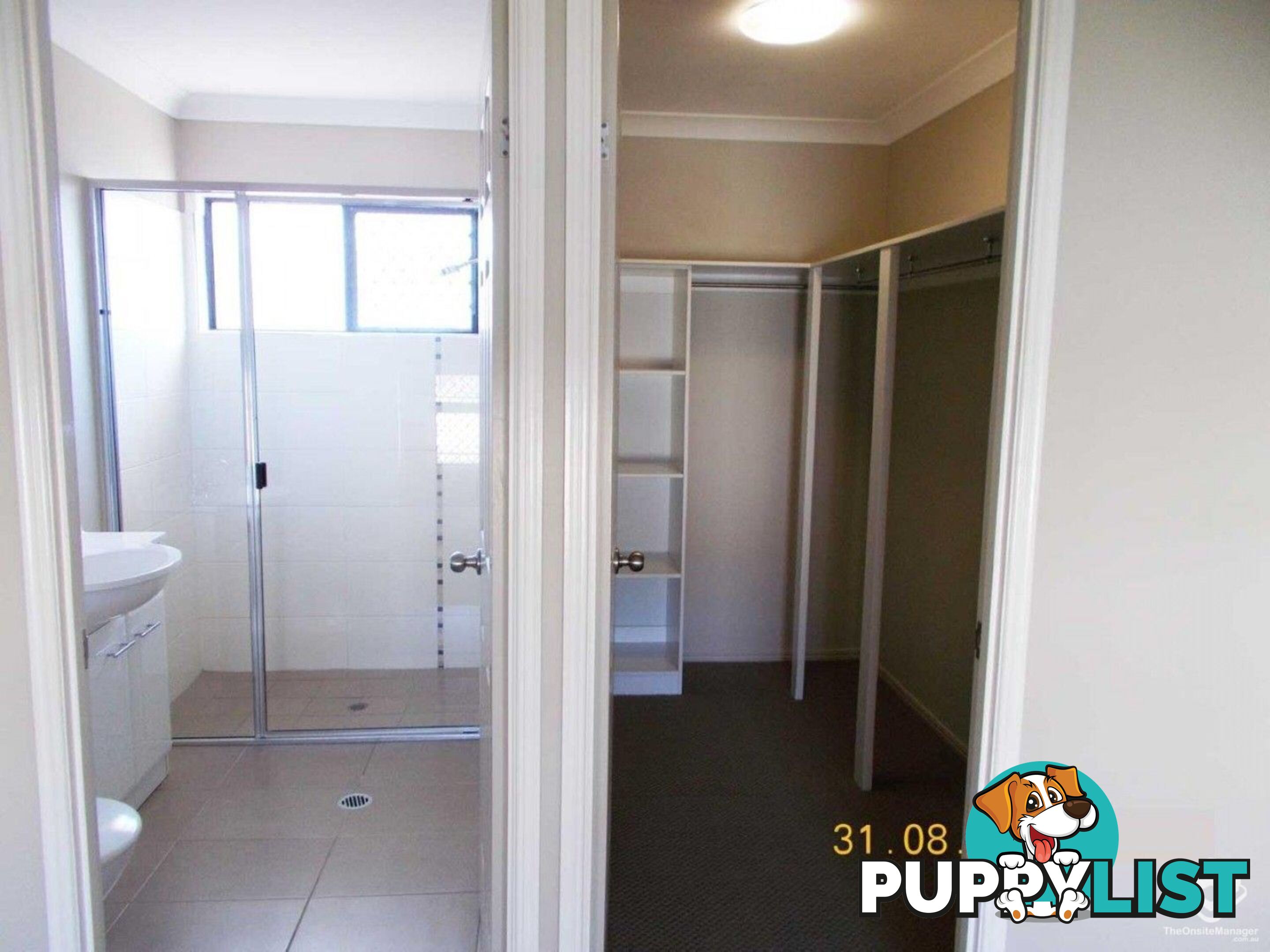 10 Rangeleigh Court Mount Louisa QLD 4814