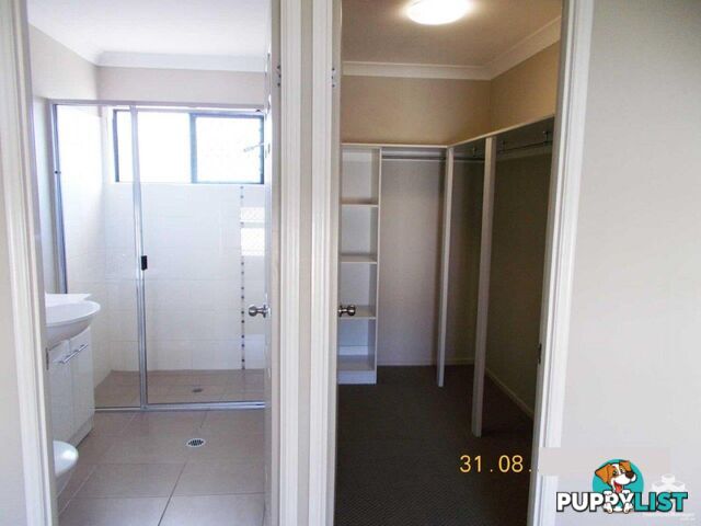 10 Rangeleigh Court Mount Louisa QLD 4814
