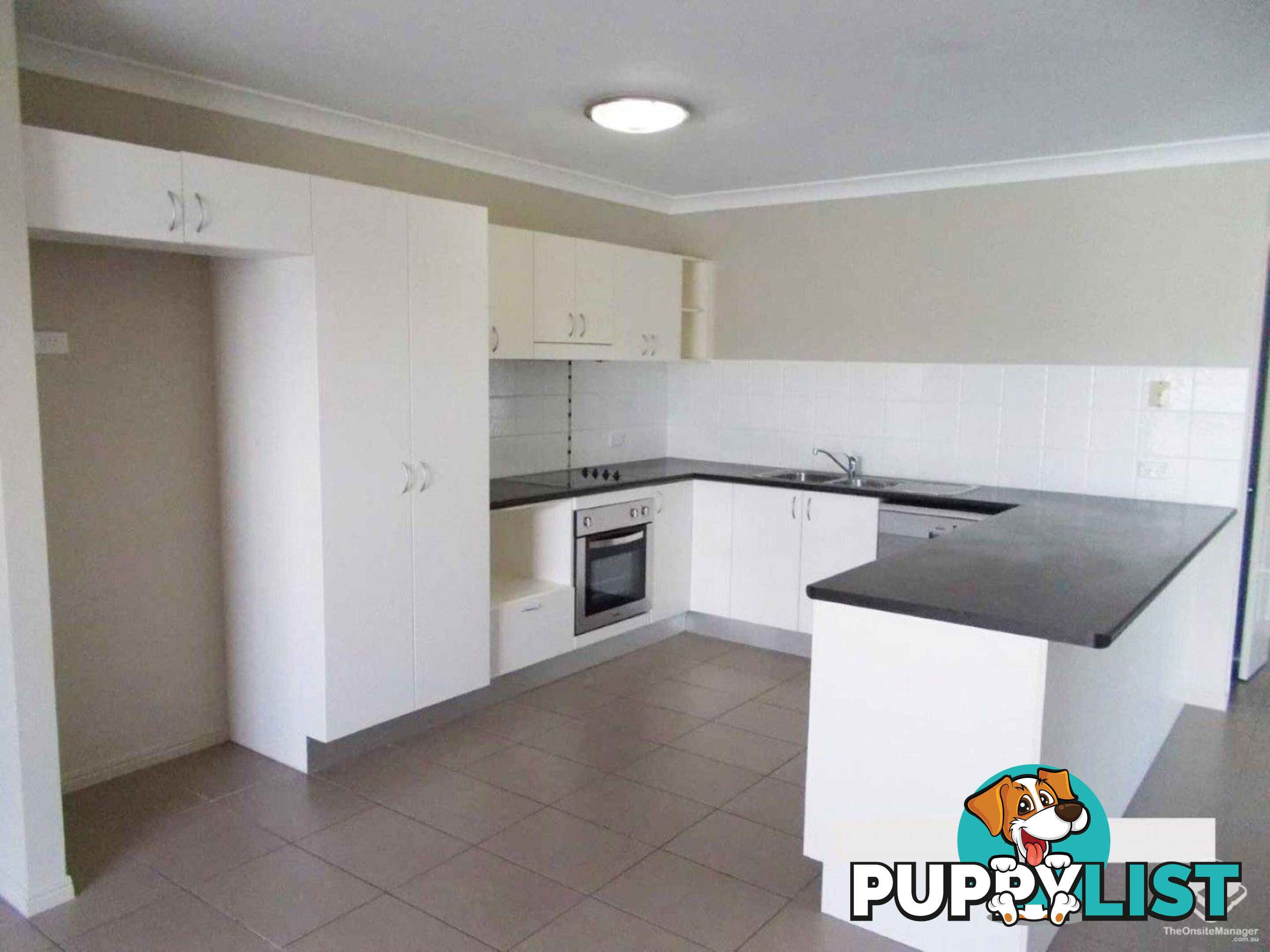 10 Rangeleigh Court Mount Louisa QLD 4814