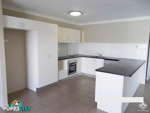 10 Rangeleigh Court Mount Louisa QLD 4814