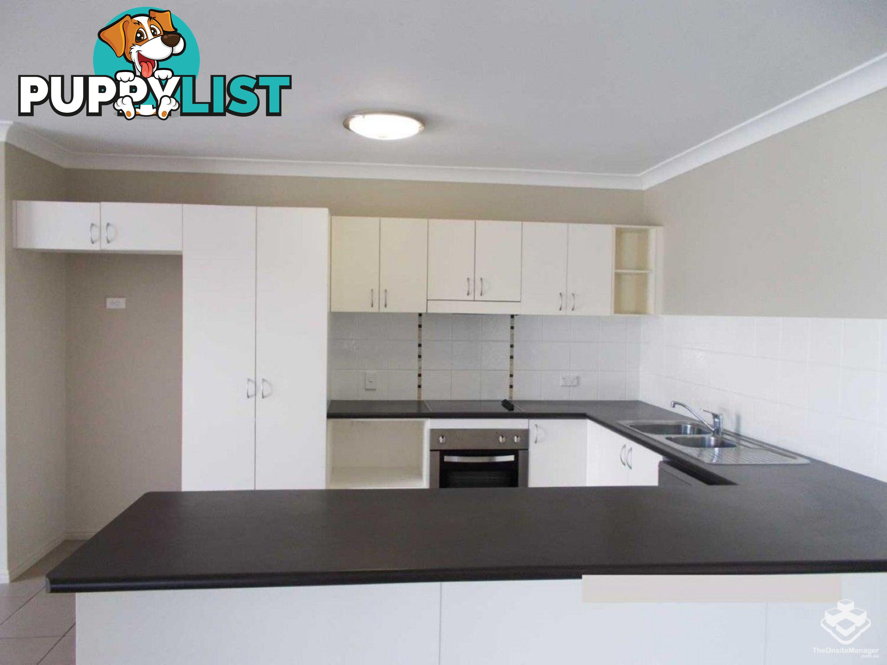 10 Rangeleigh Court Mount Louisa QLD 4814