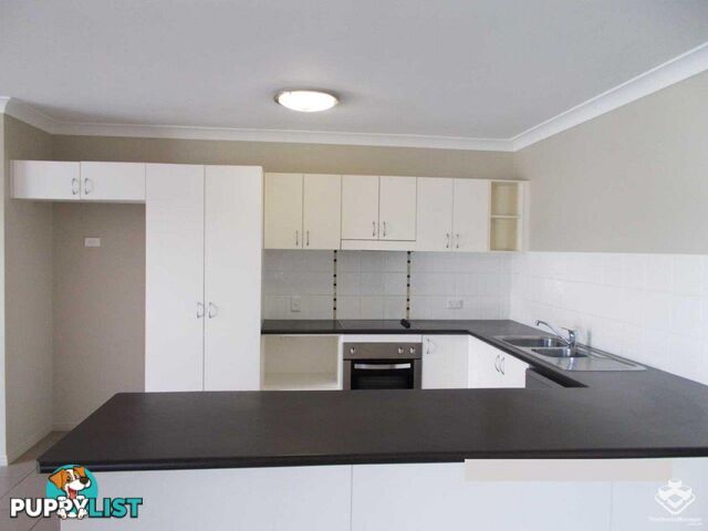 10 Rangeleigh Court Mount Louisa QLD 4814