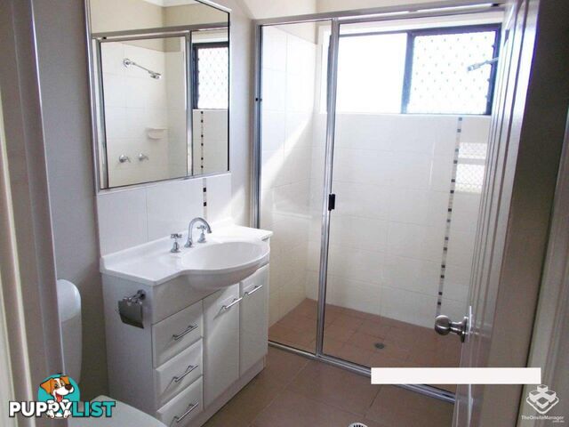 10 Rangeleigh Court Mount Louisa QLD 4814