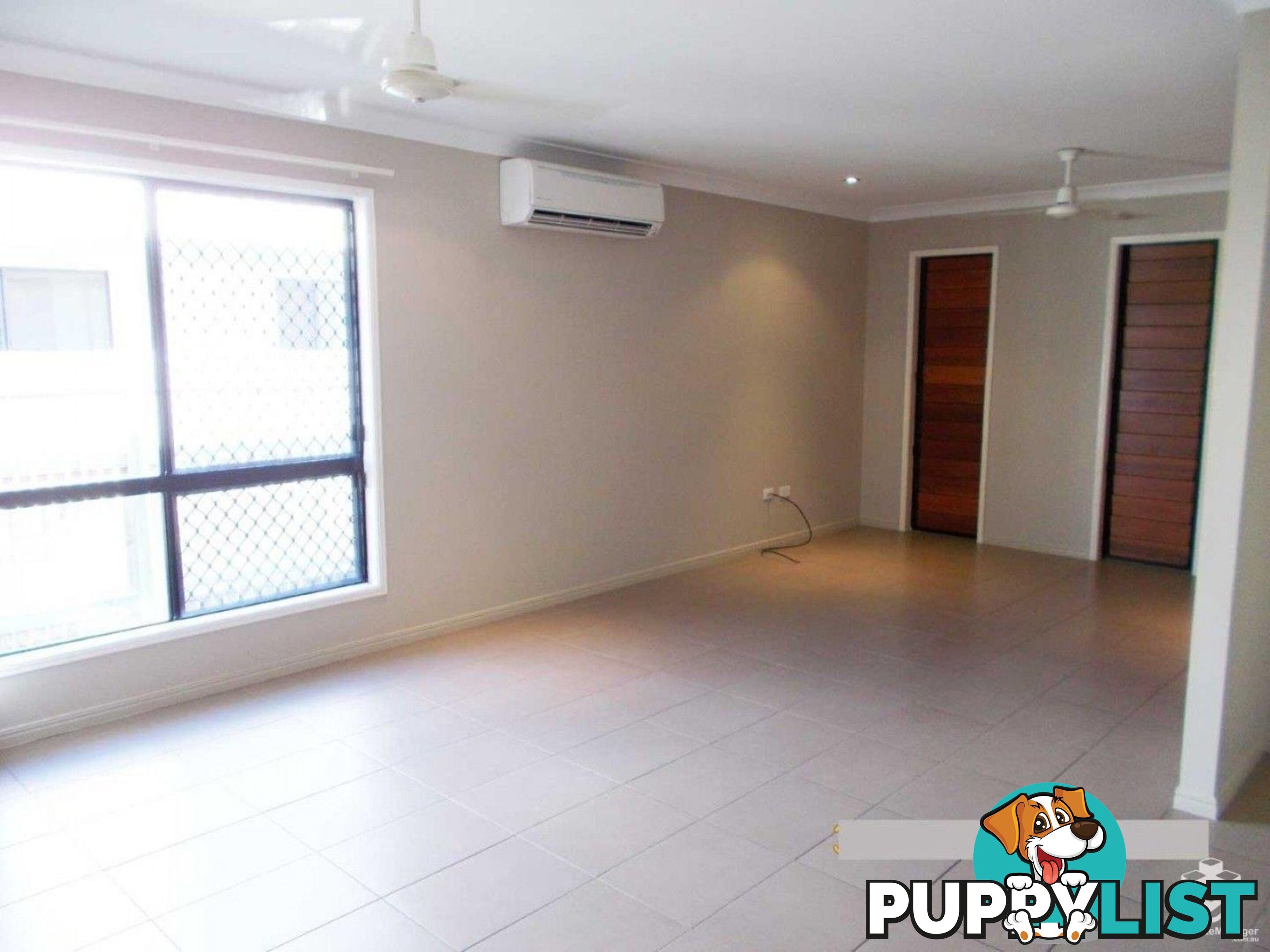 10 Rangeleigh Court Mount Louisa QLD 4814