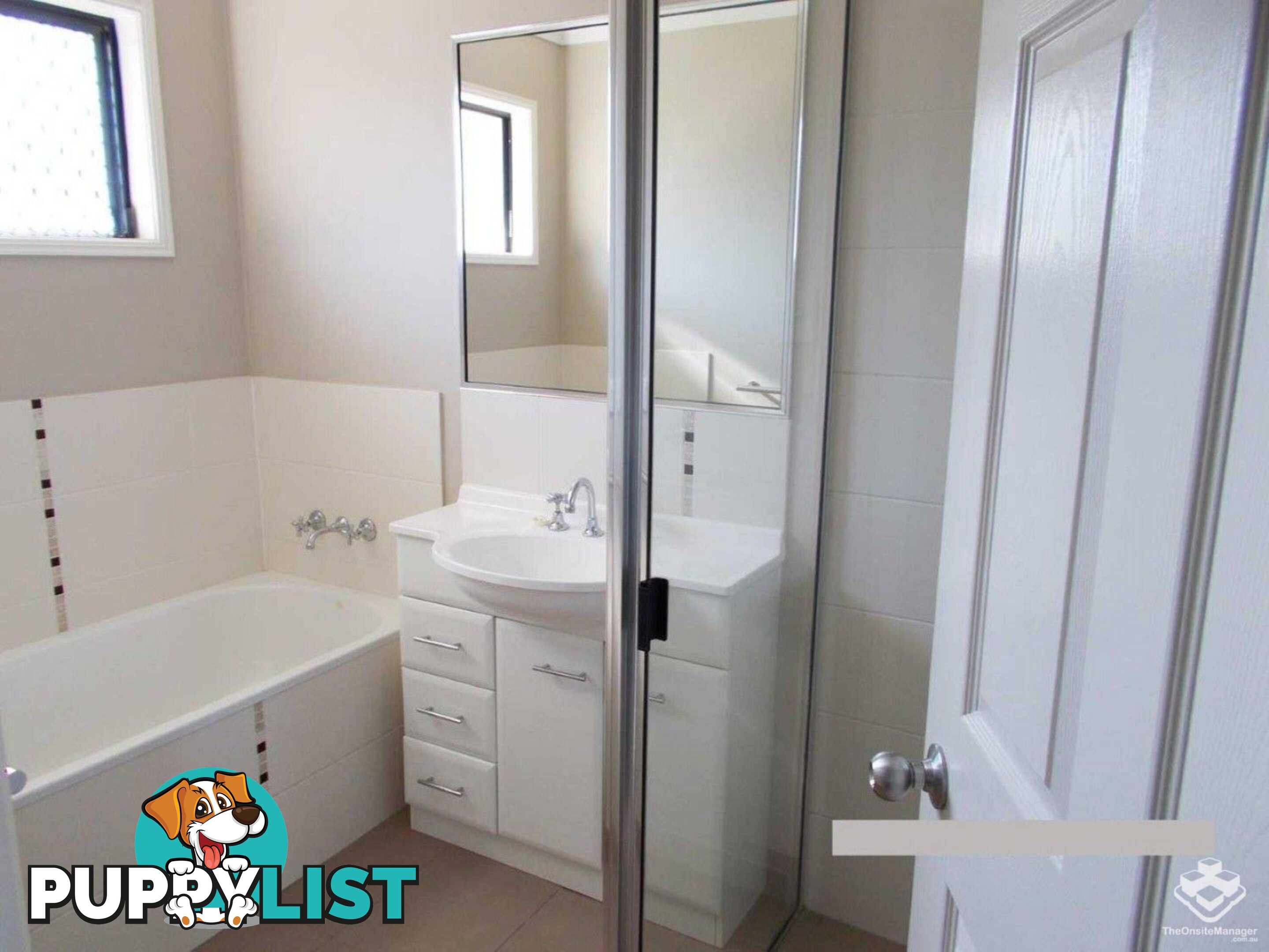 10 Rangeleigh Court Mount Louisa QLD 4814