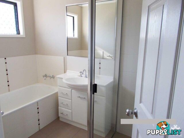 10 Rangeleigh Court Mount Louisa QLD 4814