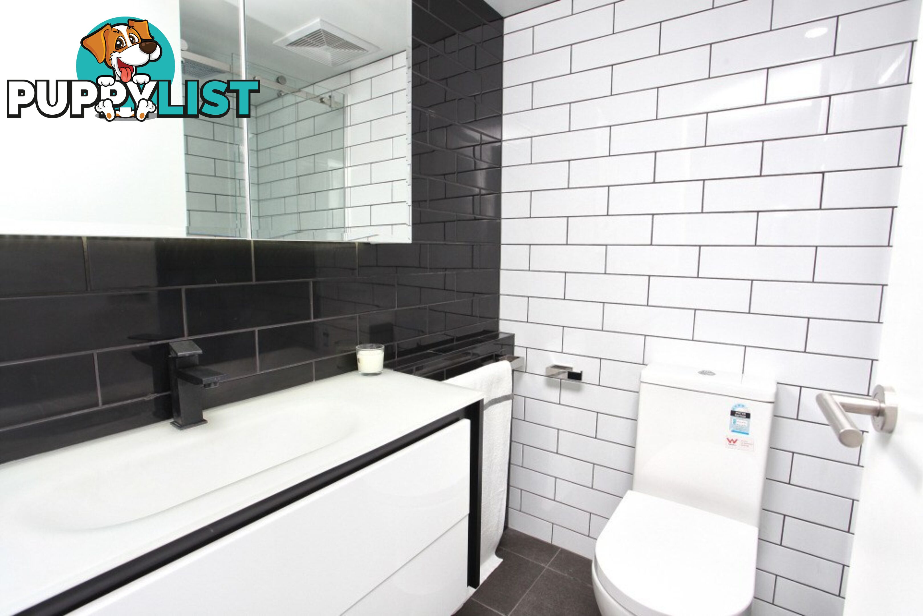 ID:21158345 344 Sandgate Road Albion QLD 4010