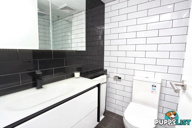 ID:21158345 344 Sandgate Road Albion QLD 4010