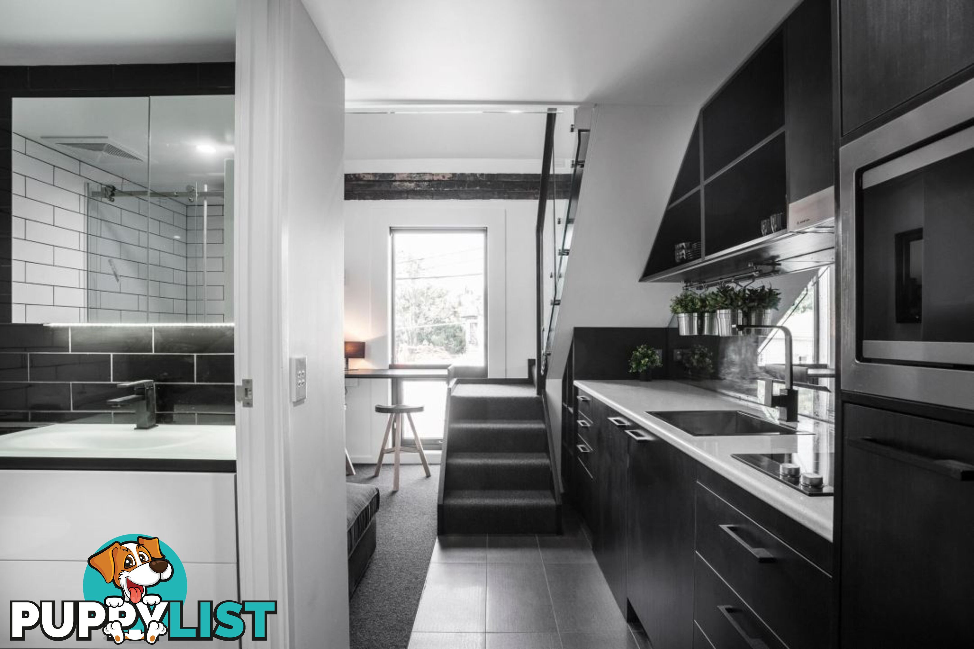 ID:21158345 344 Sandgate Road Albion QLD 4010