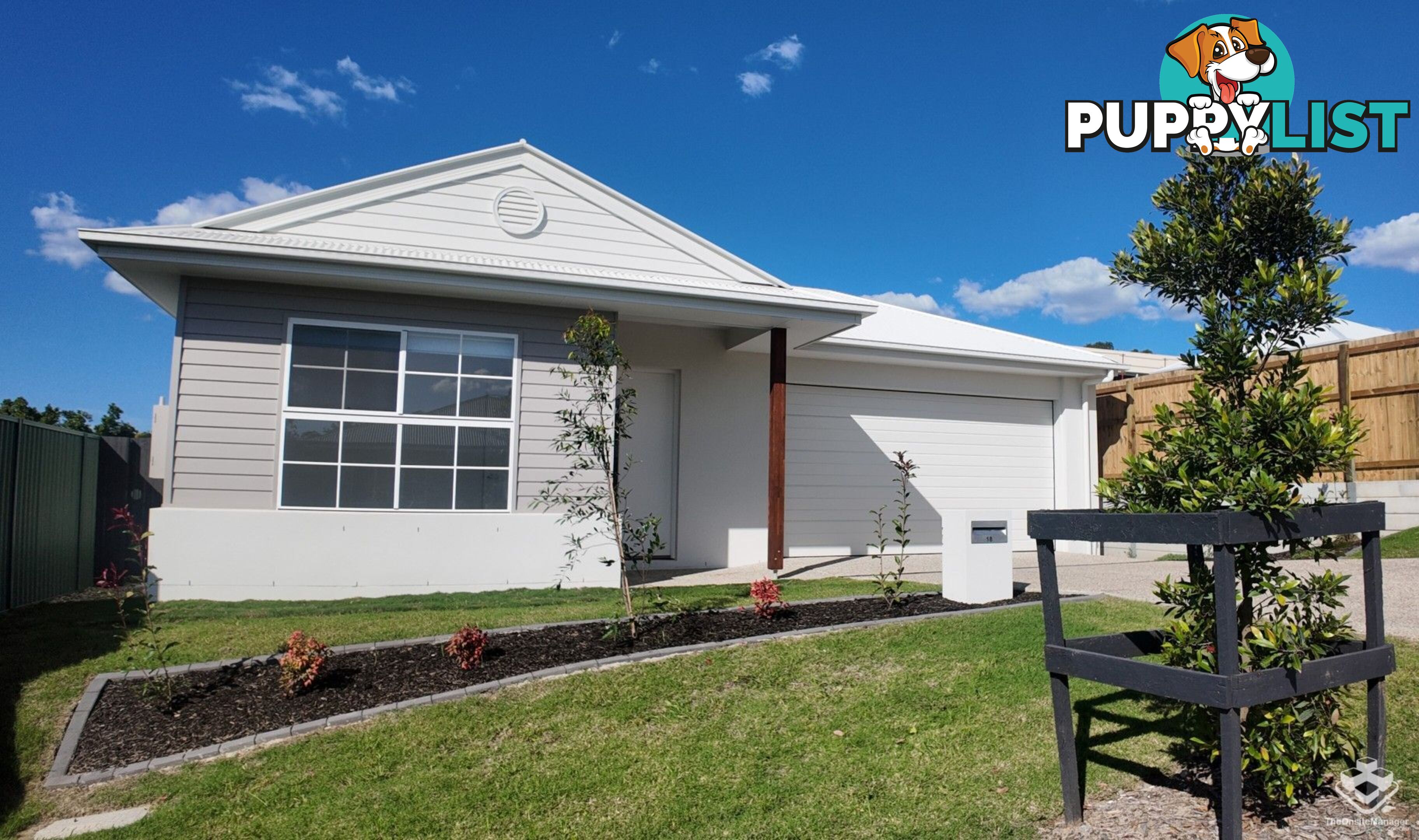18 Shepton Street Carseldine QLD 4034