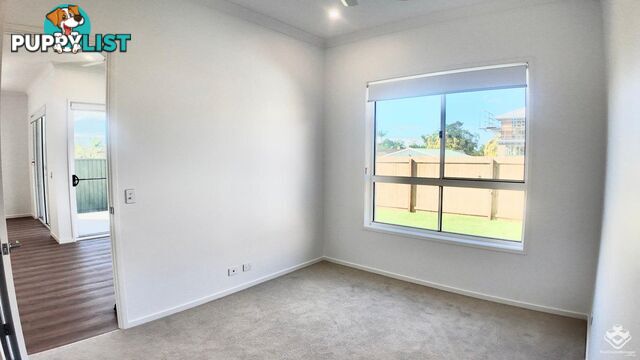 18 Shepton Street Carseldine QLD 4034