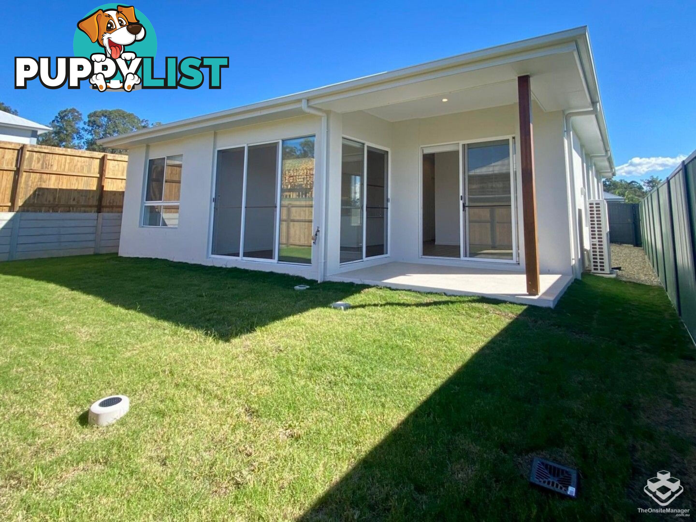 18 Shepton Street Carseldine QLD 4034
