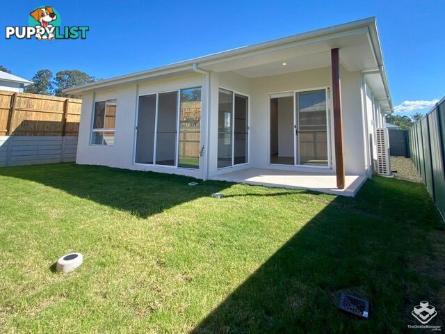 18 Shepton Street Carseldine QLD 4034