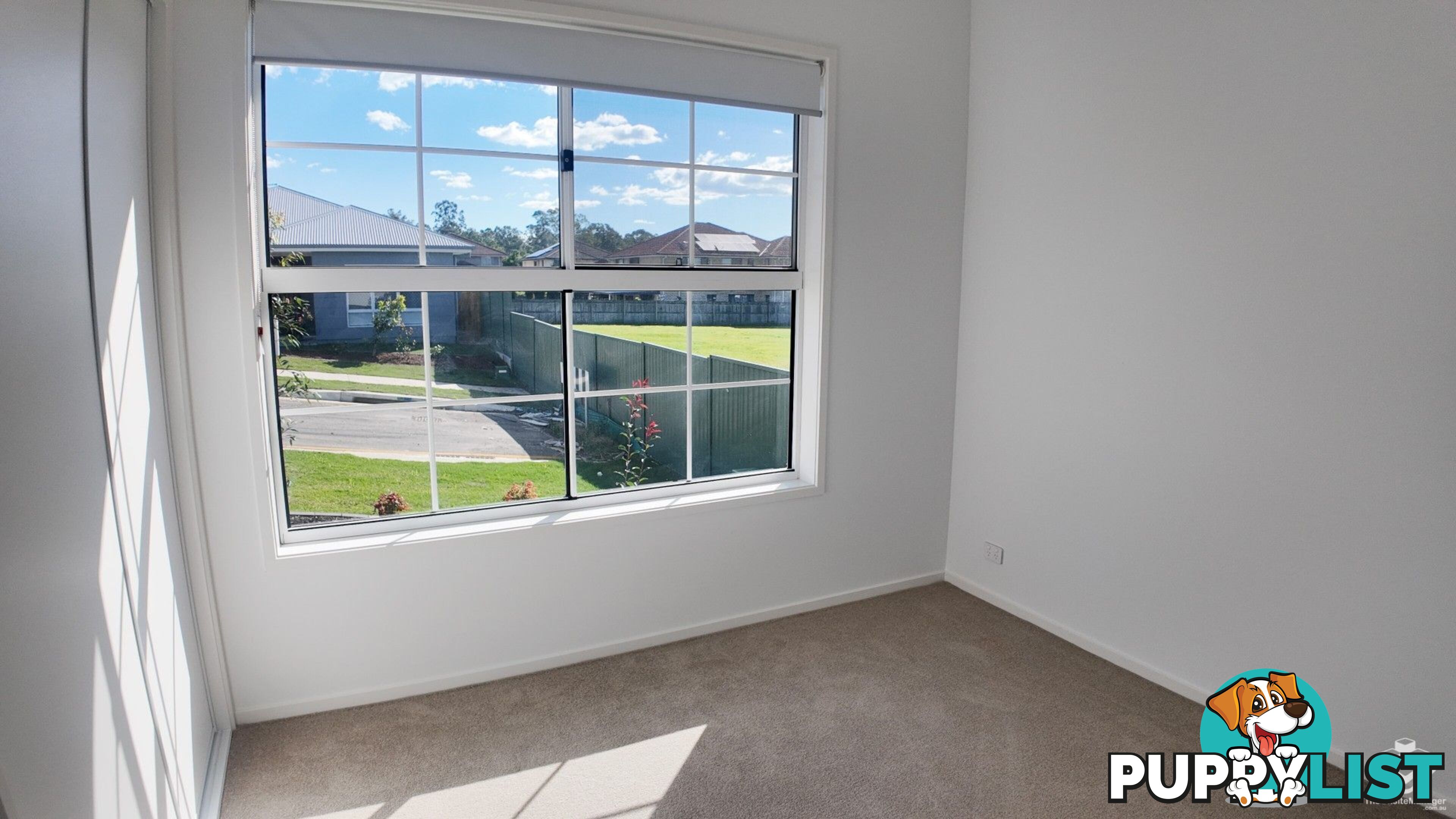18 Shepton Street Carseldine QLD 4034