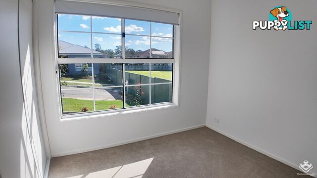 18 Shepton Street Carseldine QLD 4034