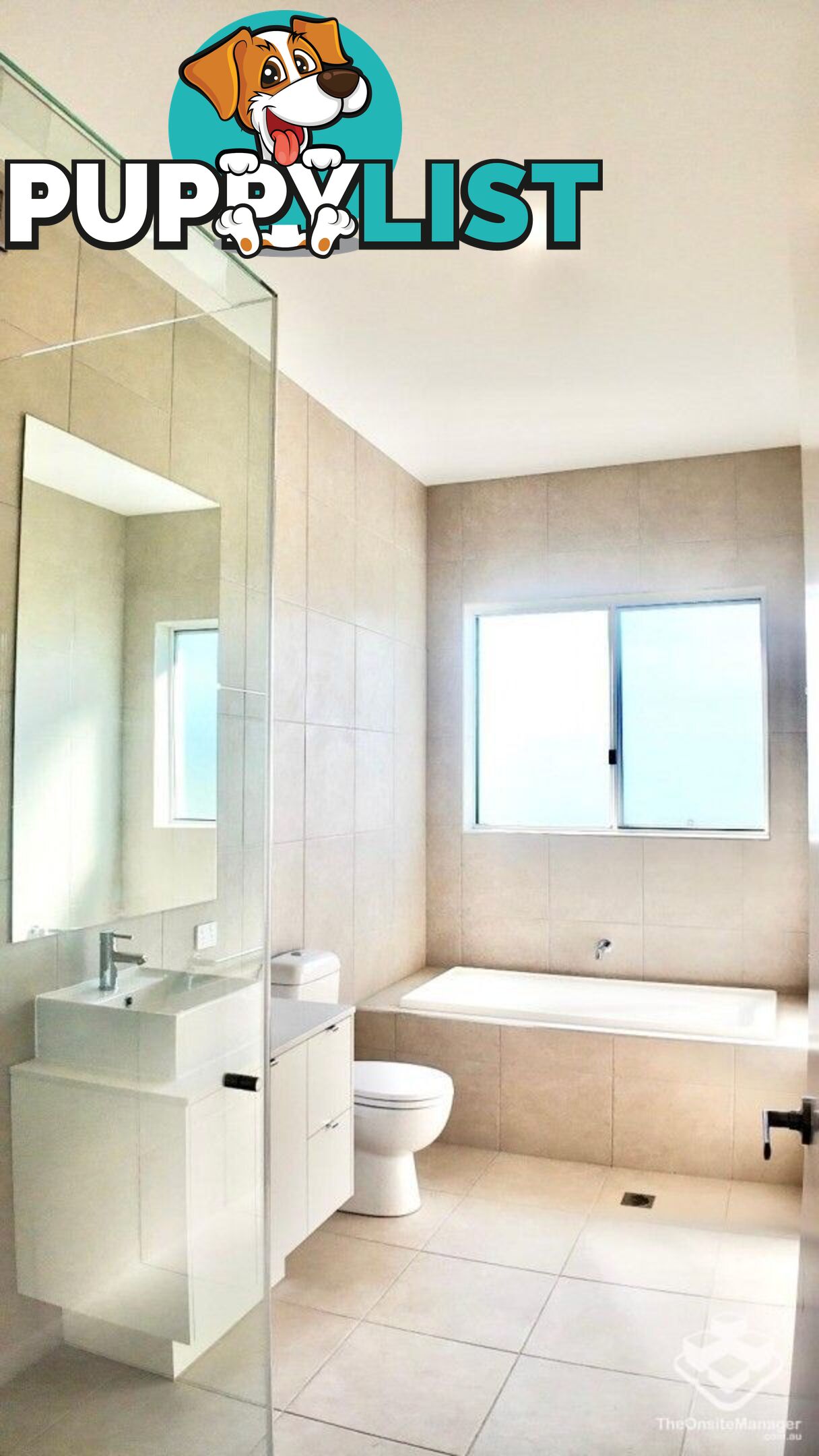 18 Shepton Street Carseldine QLD 4034