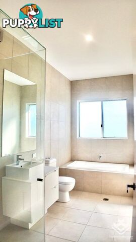 18 Shepton Street Carseldine QLD 4034