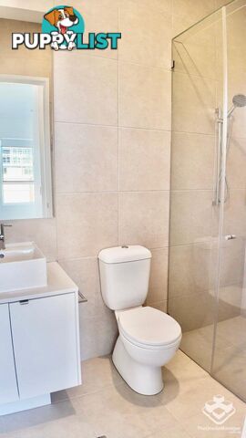 18 Shepton Street Carseldine QLD 4034