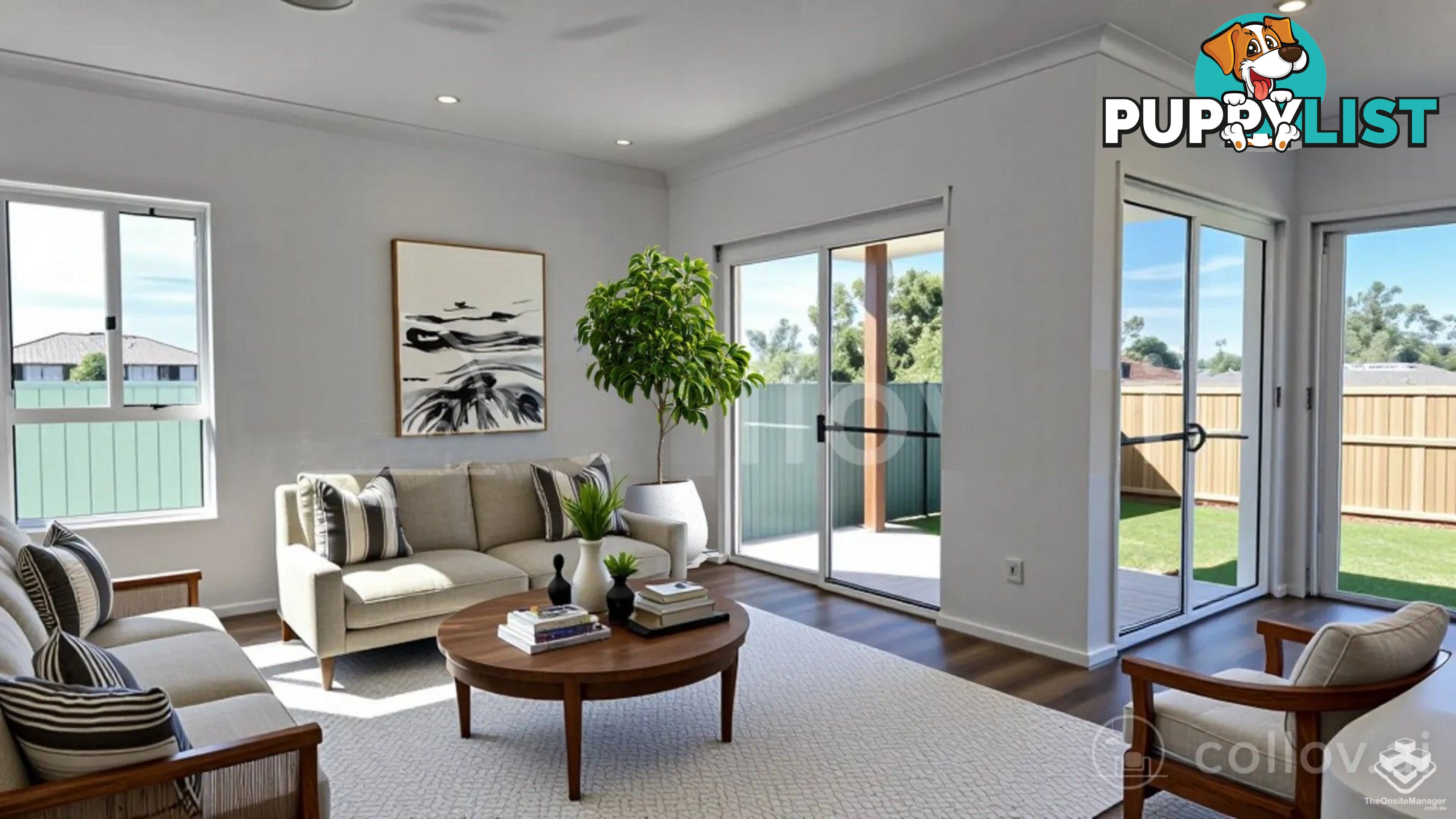 18 Shepton Street Carseldine QLD 4034