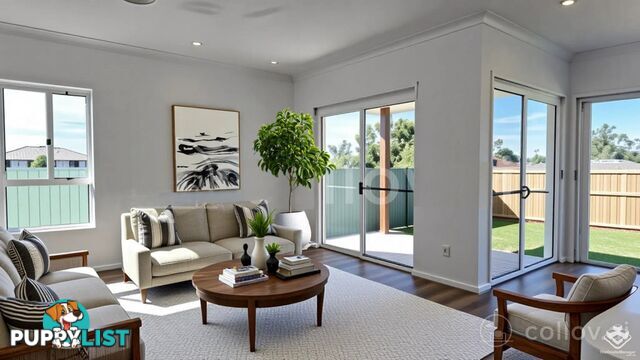 18 Shepton Street Carseldine QLD 4034
