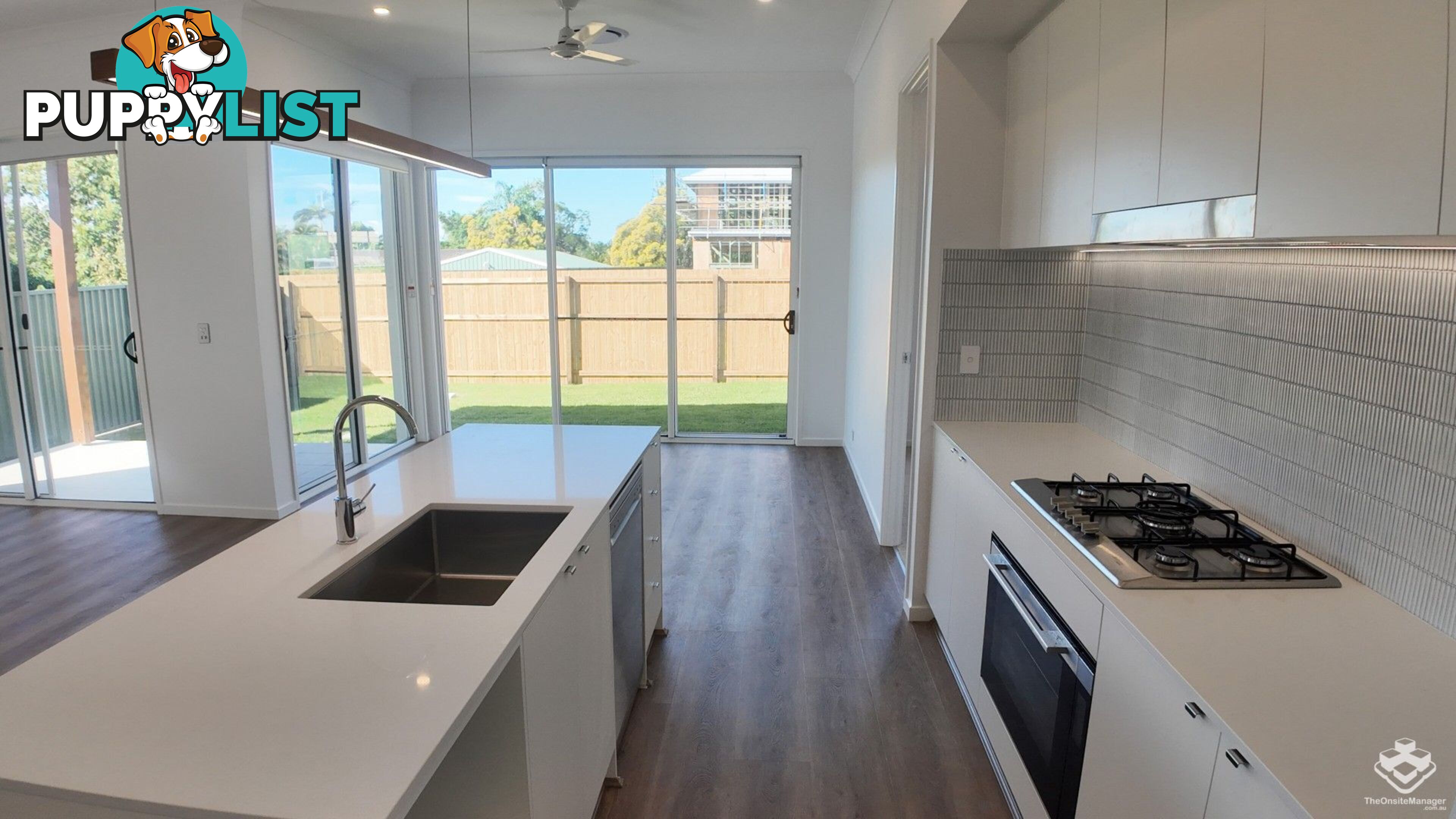 18 Shepton Street Carseldine QLD 4034