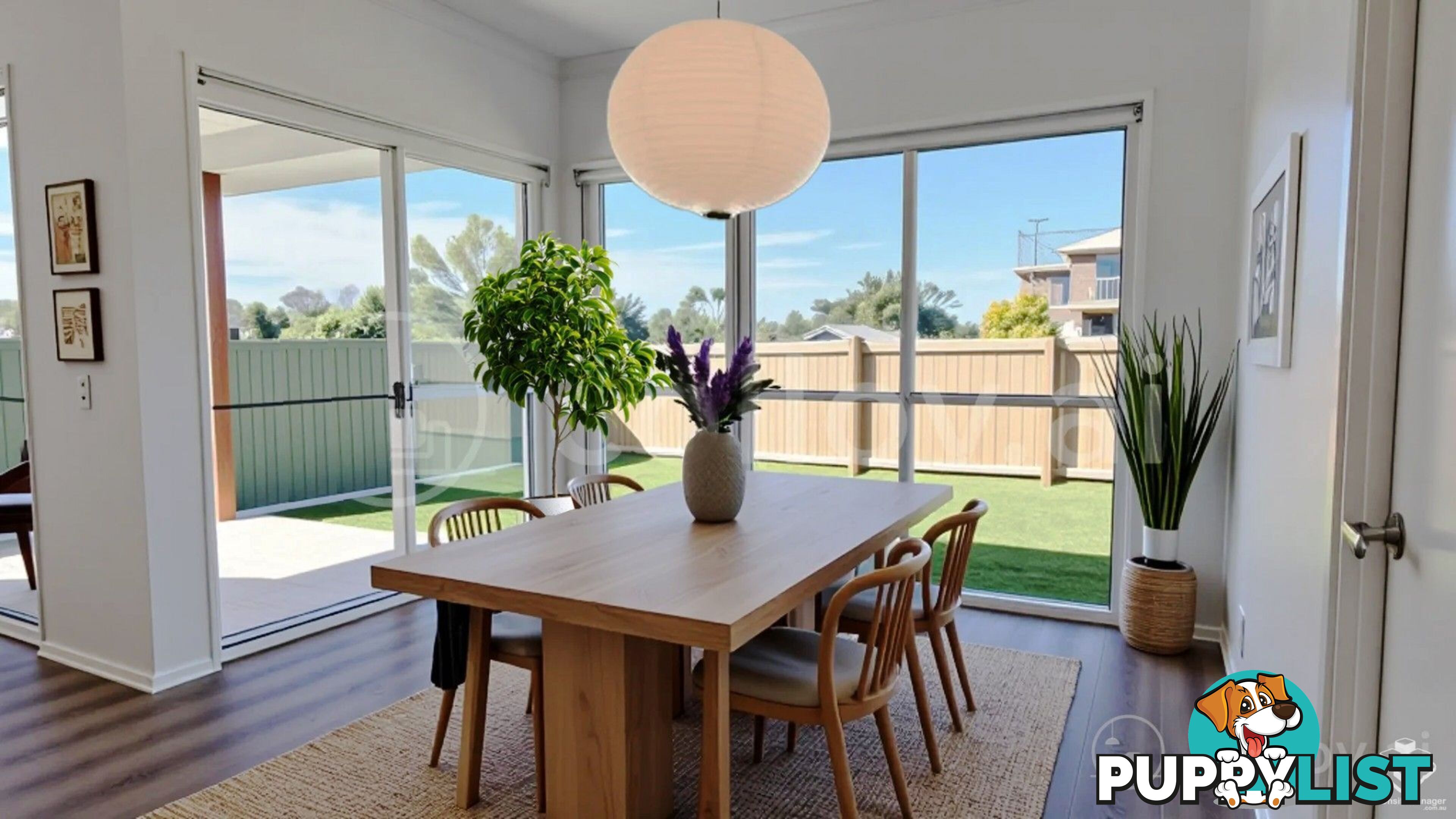 18 Shepton Street Carseldine QLD 4034
