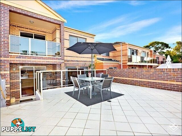 20 Webb St Croydon NSW 2132