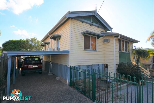 ID:21087949/255A Auckland Street South Gladstone QLD 4680