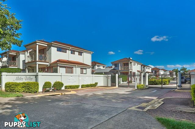 61/52 Daw Road Runcorn QLD 4113