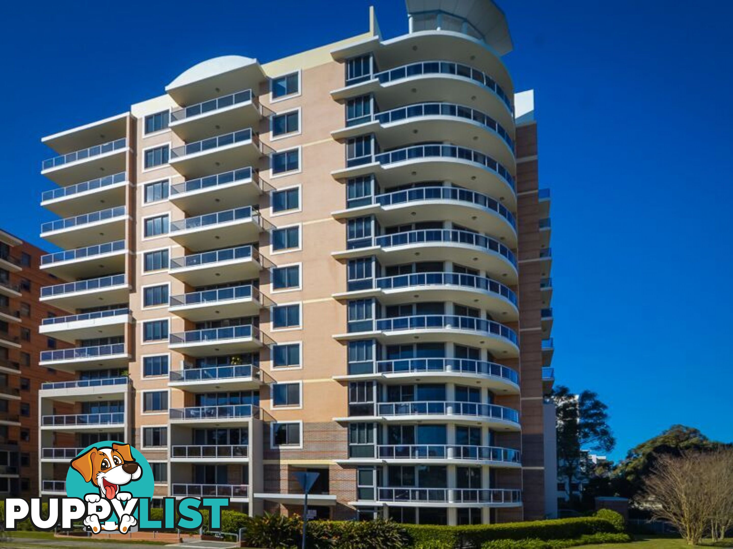 86/6-10 Romsey Street Waitara NSW 2077