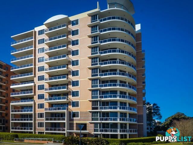 86/6-10 Romsey Street Waitara NSW 2077