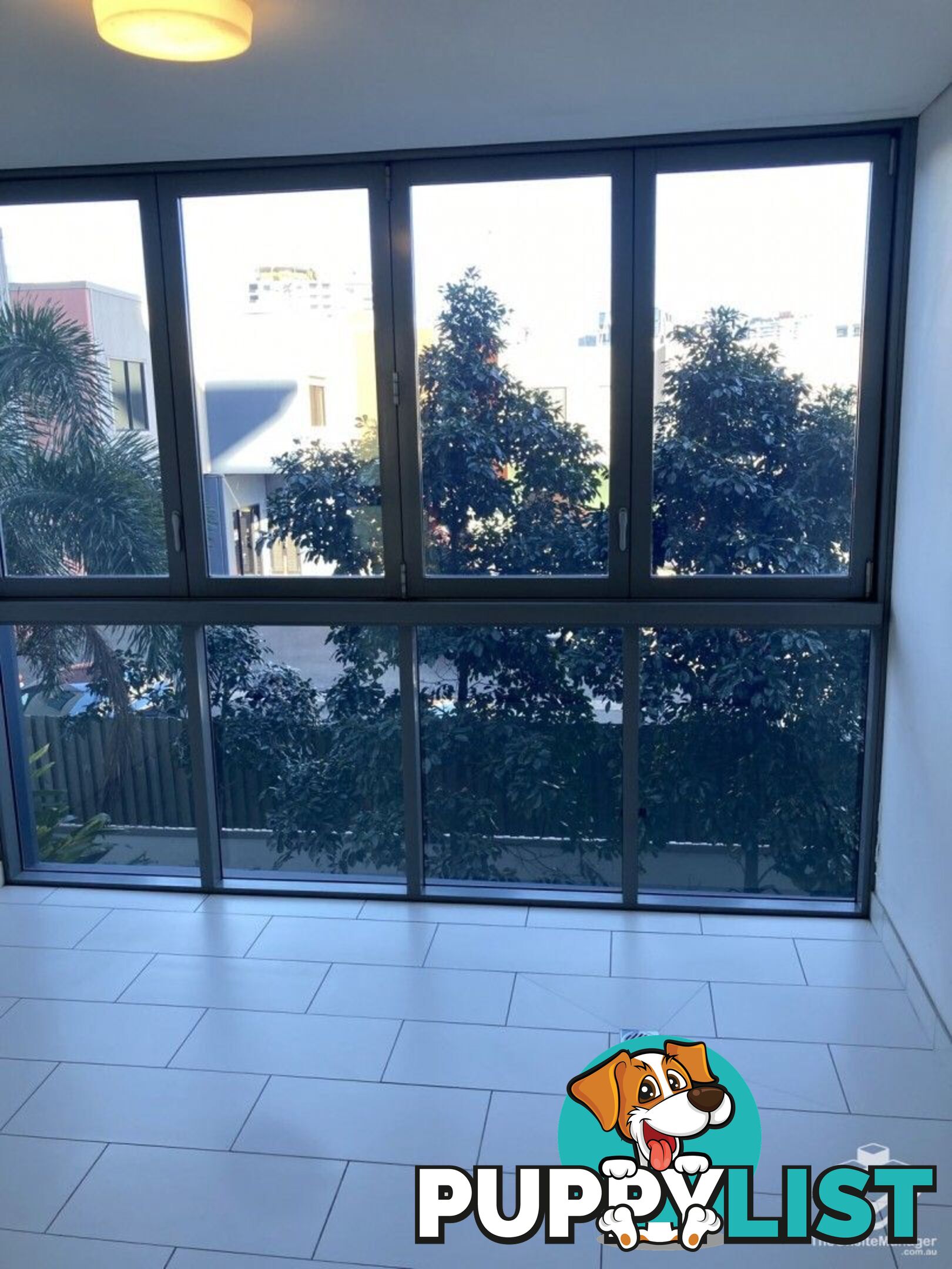 ID:21156255 16 Hamilton Place Bowen Hills QLD 4006