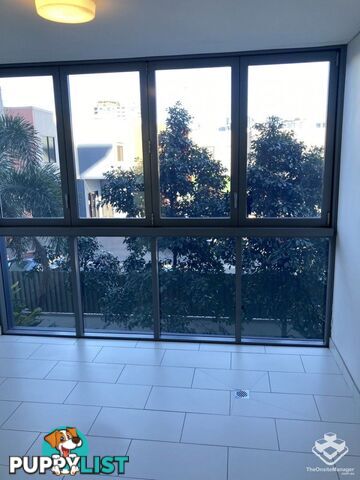 ID:21156255 16 Hamilton Place Bowen Hills QLD 4006