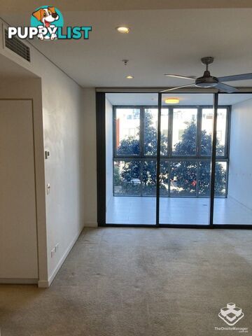 ID:21156255 16 Hamilton Place Bowen Hills QLD 4006