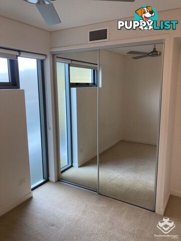 ID:21156255 16 Hamilton Place Bowen Hills QLD 4006