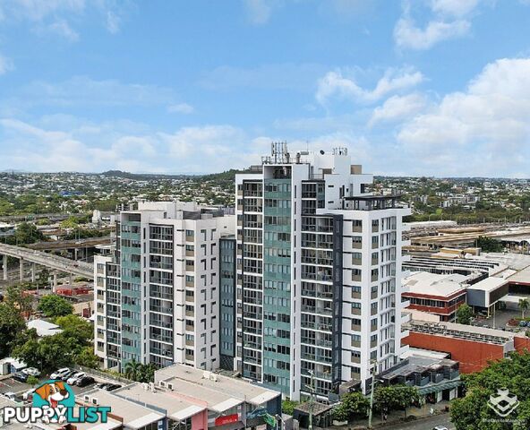 ID:21156255 16 Hamilton Place Bowen Hills QLD 4006
