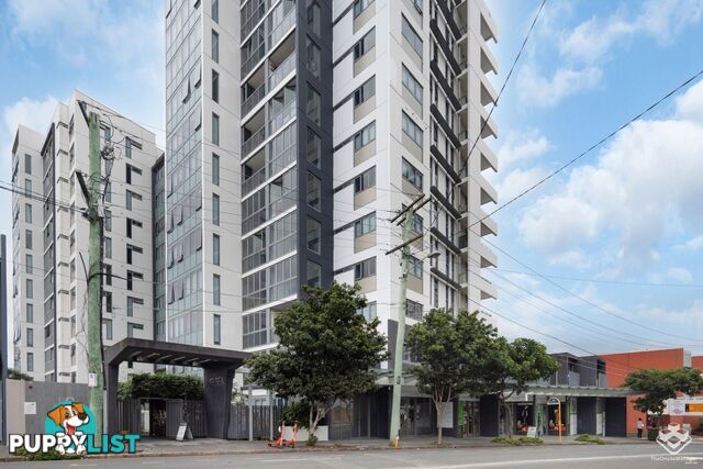 ID:21156255 16 Hamilton Place Bowen Hills QLD 4006