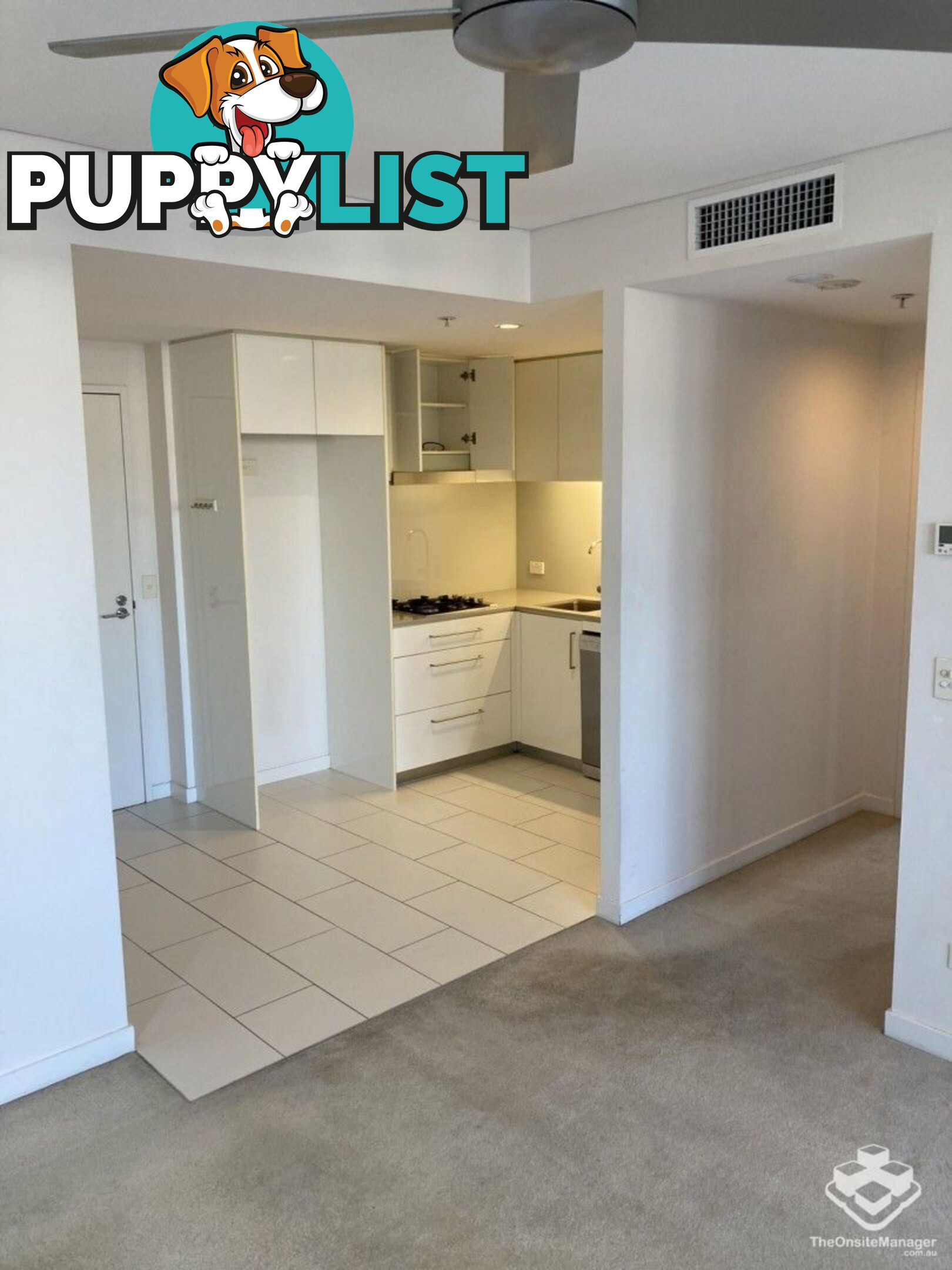 ID:21156255 16 Hamilton Place Bowen Hills QLD 4006