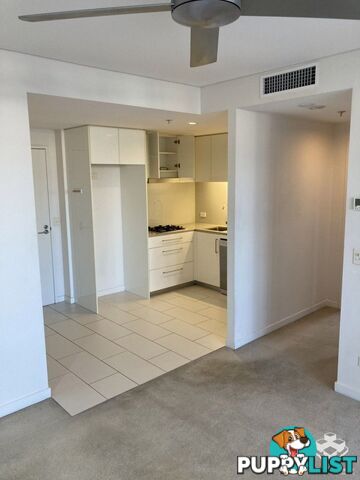 ID:21156255 16 Hamilton Place Bowen Hills QLD 4006