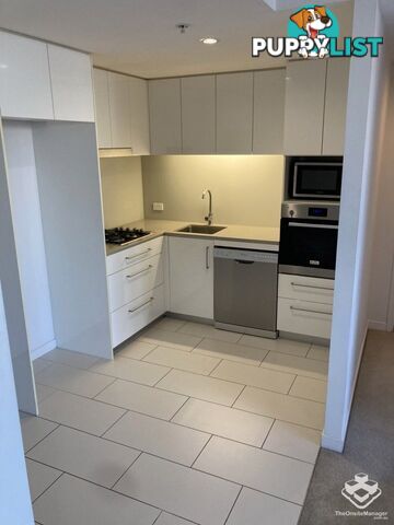 ID:21156255 16 Hamilton Place Bowen Hills QLD 4006