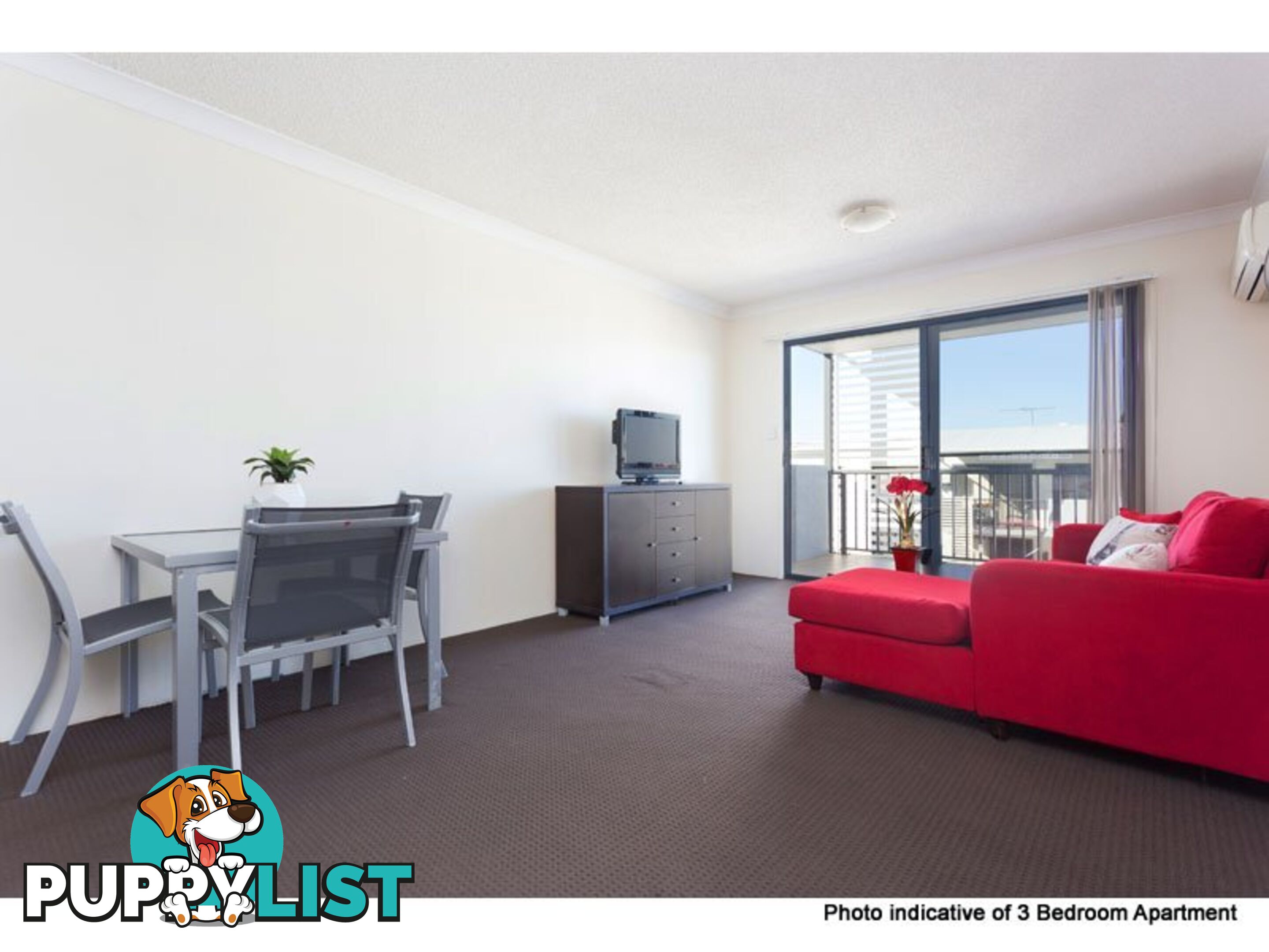 ID:21153057 35 Morrow Street Taringa QLD 4068