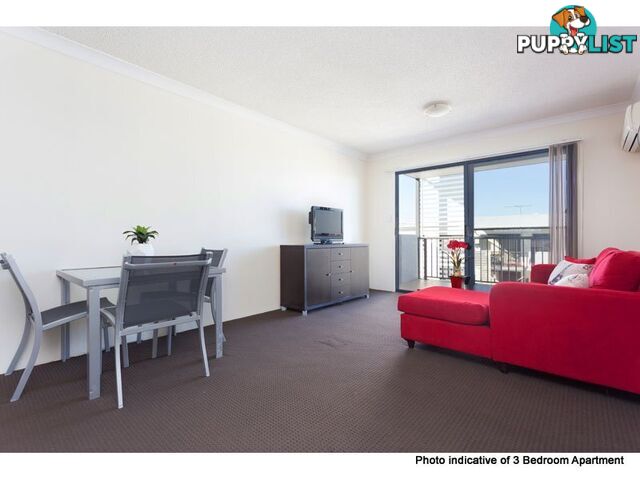ID:21153057 35 Morrow Street Taringa QLD 4068