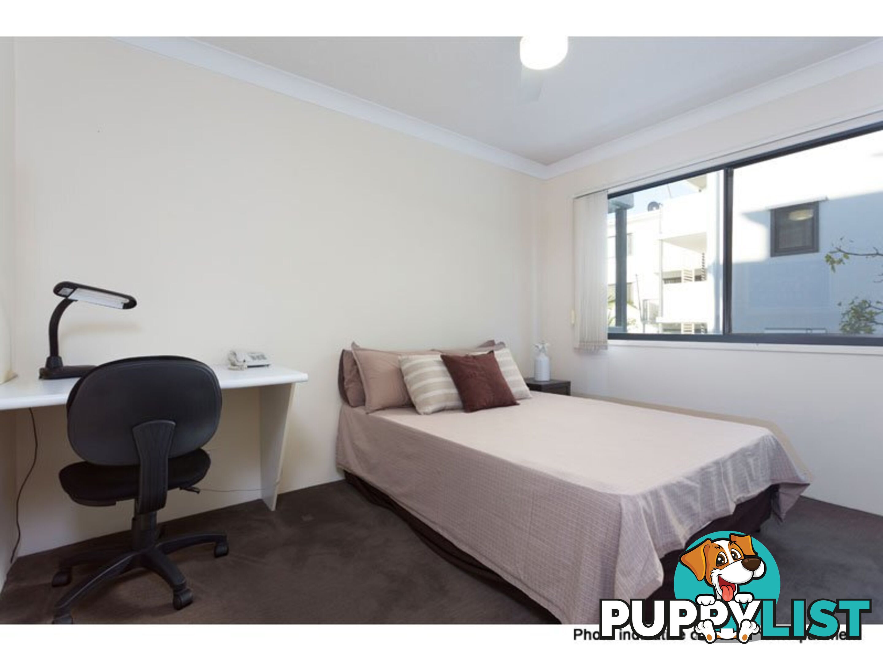 ID:21153057 35 Morrow Street Taringa QLD 4068