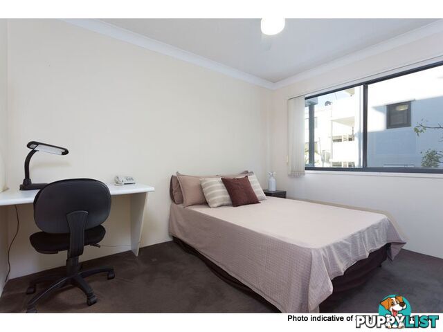 ID:21153057 35 Morrow Street Taringa QLD 4068