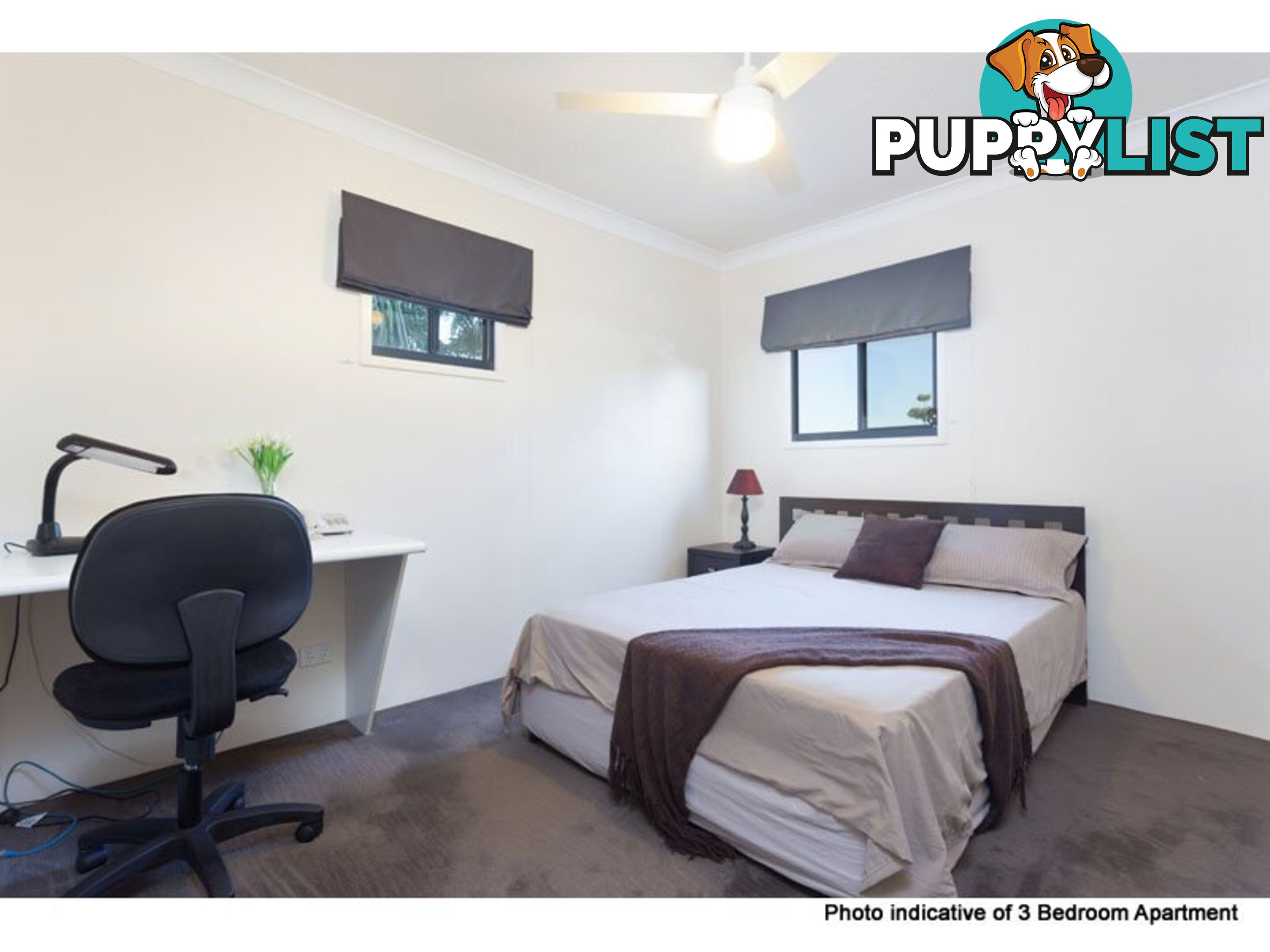 ID:21153057 35 Morrow Street Taringa QLD 4068