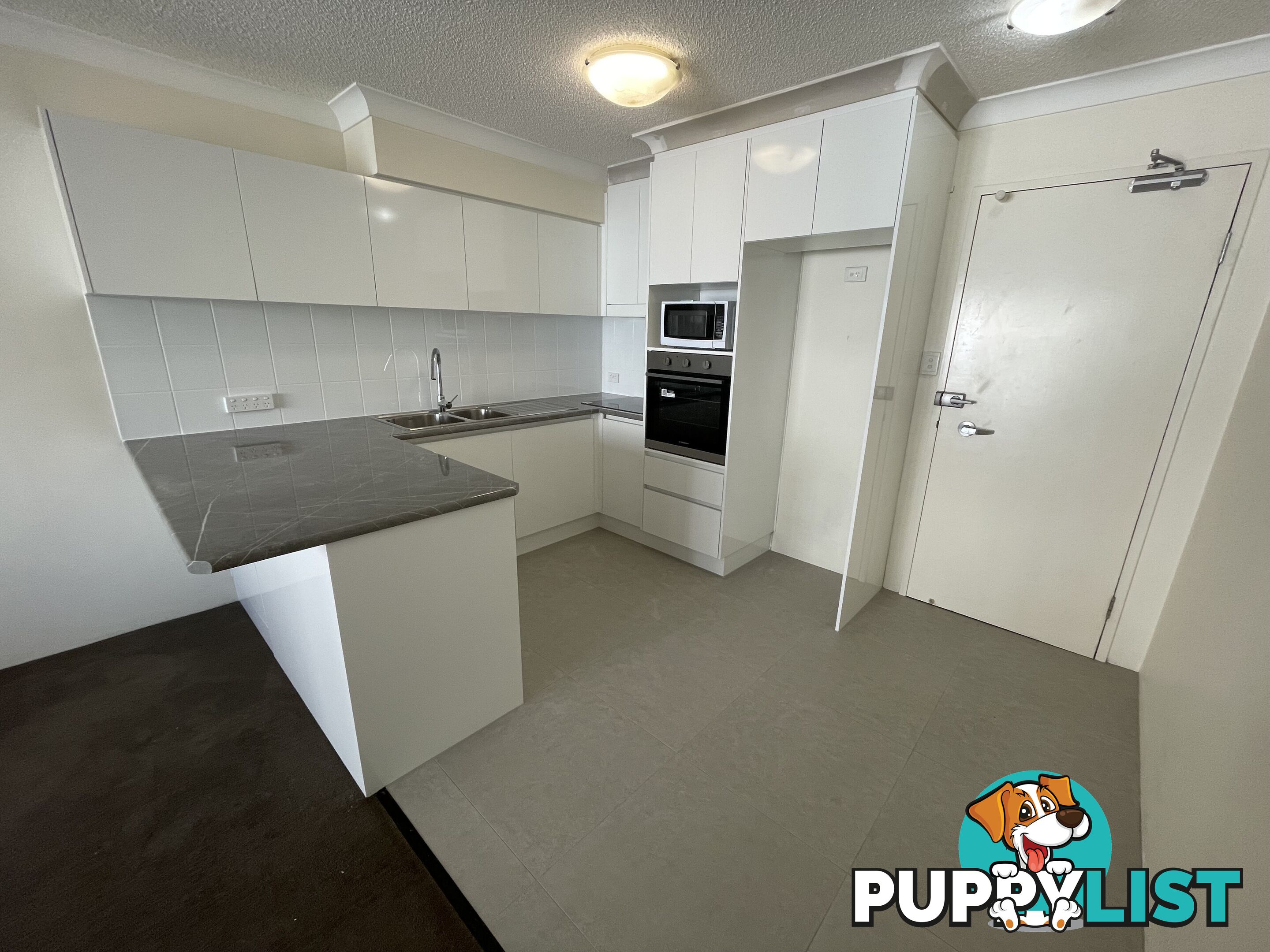 ID:21153057 35 Morrow Street Taringa QLD 4068