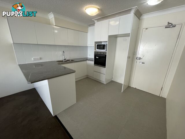 ID:21153057 35 Morrow Street Taringa QLD 4068