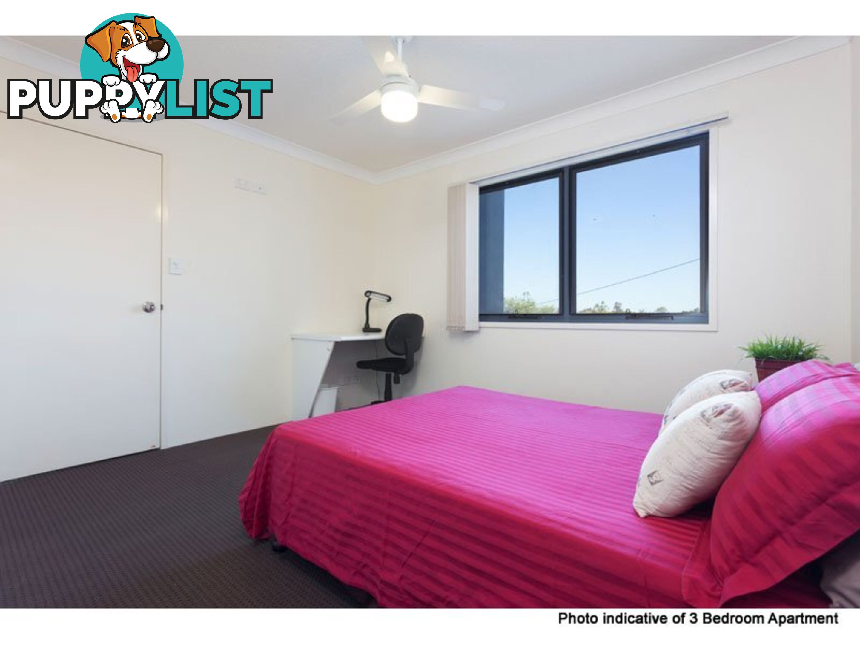 ID:21153057 35 Morrow Street Taringa QLD 4068