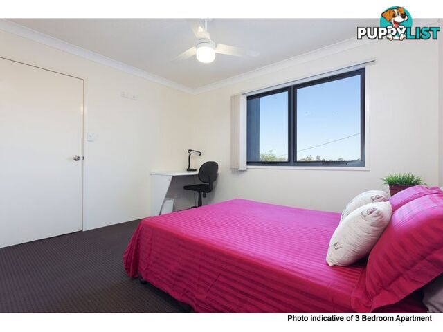 ID:21153057 35 Morrow Street Taringa QLD 4068